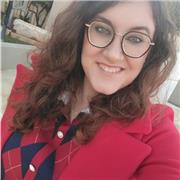 Offro lezioni, ripetizioni di economia aziendale e diritto